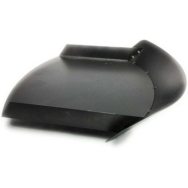 Dancing Fire Replacement Chiminea Ash Tray