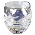 thumbnail image 2 of Set de 4 Vasos de Whisky Electrochapados 310 ML, 2 of 2