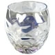 thumbnail image 2 of Set de 4 Vasos de Whisky Electrochapados 310 ML, 2 of 2