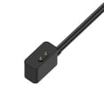 thumbnail image 3 of Cable de carga compatible con Mi Band 7 Pro/ Redmi Watch2 Cable de carga USB Accesorios para relojes inteligentes, 3 of 12