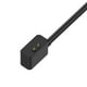 thumbnail image 5 of Cable de carga Compatible con Mi Band 7 Pro/Redmi Watch2 Cable de carga USB accesorios para reloj inteligente, 5 of 8