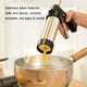 thumbnail image 4 of Máquina Para Hacer Churros, Herramienta Para Prensar Galletas Que Ahorra Mano De Obra Para Reuniones Familiares, 4 of 7