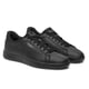 thumbnail image 2 of Tenis Puma Smash 3.0 L JR UNISEX 392031-01 negro 22, 2 of 6