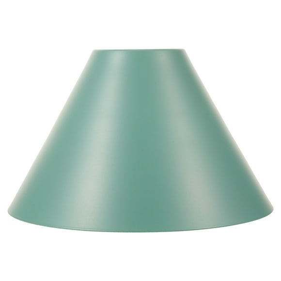 BRIGHTFUFU Tombre de lámpara de lámpara Tombre de lámpara pequeña Tombra decorativa moderna para luz colgante