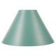 thumbnail image 1 of BRIGHTFUFU Tombre de lámpara de lámpara Tombre de lámpara pequeña Tombra decorativa moderna para luz colgante, 1 of 7