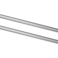 thumbnail image 2 of Lefu 12inch Long Slotted Cross Screwdriver Magnetic Screwdriver with Rubber Handle, 2 of 7