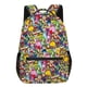 thumbnail image 1 of Mochila de Mario bros para niños, 1 of 4