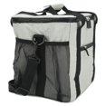 thumbnail image 2 of Camping Sac Refroidisseur, Sac Refroidisseur de Grande Capacité Sac Refroidisseur Mou Voiture Sac Refroidisseur Design Rationalisé, 2 of 8