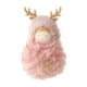 thumbnail image 1 of Colgante de Muñeca Navideña, Colgante Navideño Duradero para Festivales,, 1 of 9