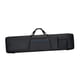thumbnail image 1 of Estuche para piano eléctrico, bolsa acolchada para teclado de 88 teclas, para estudios de música, viajes escolares Pequeño, 1 of 9