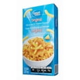 thumbnail image 3 of Great Value Original Macaroni & Cheese Dinner, 3 of 3