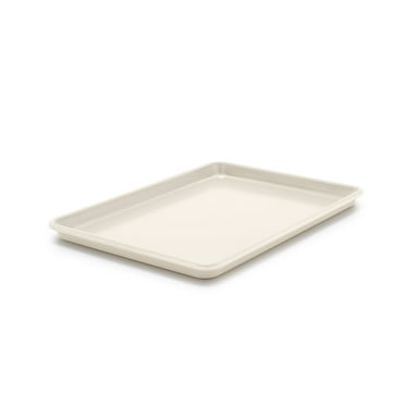 GreenPan 13" x 9" Nonstick Cookie Sheet