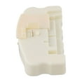 thumbnail image 3 of Compatible Ink Cartridge Chip Resetter for LC123/LC125/LC127/LC103/LC105/LC107, 3 of 8