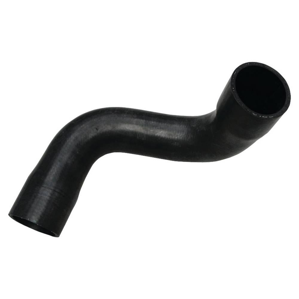 Lower Bottom Radiator hose for John Deere Tractor T22500 Walmart