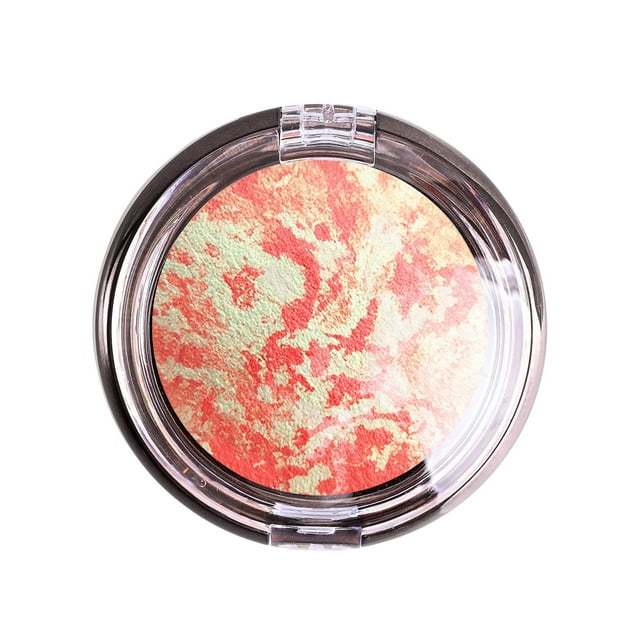 BKER Spotlight Eyeshadow 13 Color Eye Shadow Makeup Pallet Highly Pigmented Colorful Powder Long Lasting Waterproof Eye Shadow