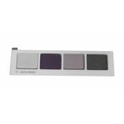 Clinique All About Shadow Quad 10 Going Steady .16 Ounce