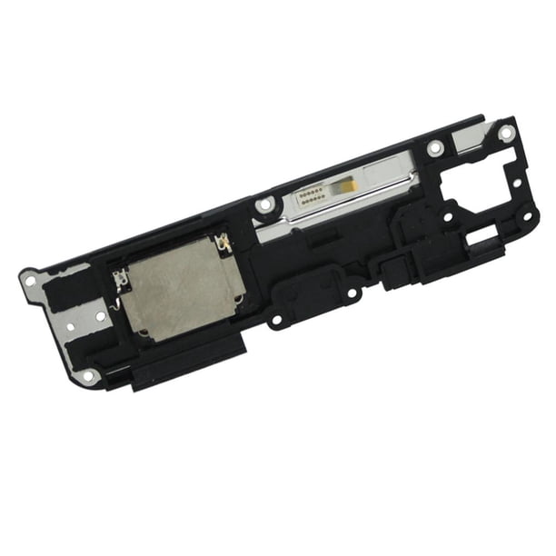 Reemplazo del ensamblaje del zumbador del tono de llamada del altavoz para teléfonos Vivo Baoblaze Altavoz Zumbador Timbre