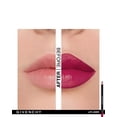 thumbnail image 3 of Givenchy Crayon Levres Lip Liner 06 Carmin Escarpin 1.1 g, 3 of 3
