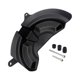 thumbnail image 5 of Protector decorativo de la cubierta del embrague del motor para Yamaha MT-07 Tenere 700 Negro, 5 of 9