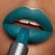 thumbnail image 3 of Barra de labios Kiko Milano Velvet Passion Matte 322 Creamy Matte, 3 of 4