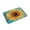 D, variant on VerPetridure New Home Bedroom Doormat Floor Soft Non-slip Sunflower Mat Rug Carpets Shoulder