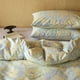 thumbnail image 5 of Juego de cama de tonos florales de acuarela, 5 of 6