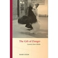 thumbnail image 1 of The Gift of Danger: Lessons from Aikido, 1 of 2