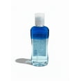thumbnail image 2 of Desmaquillante Nuvel Bifásico para Rostro y Ojos, 125 ml., 2 of 6