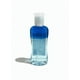 thumbnail image 2 of Desmaquillante Nuvel Bifásico para Rostro y Ojos, 125 ml., 2 of 6