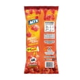 thumbnail image 4 of Palomitas de maíz ACT II sabor x-amoy 70 g, 4 of 5