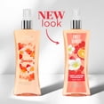 thumbnail image 3 of Body Fantasies Signature Fragrance Body Spray, Sweet Sunrise Fantasy, 8 Fluid Ounce, 3 of 5