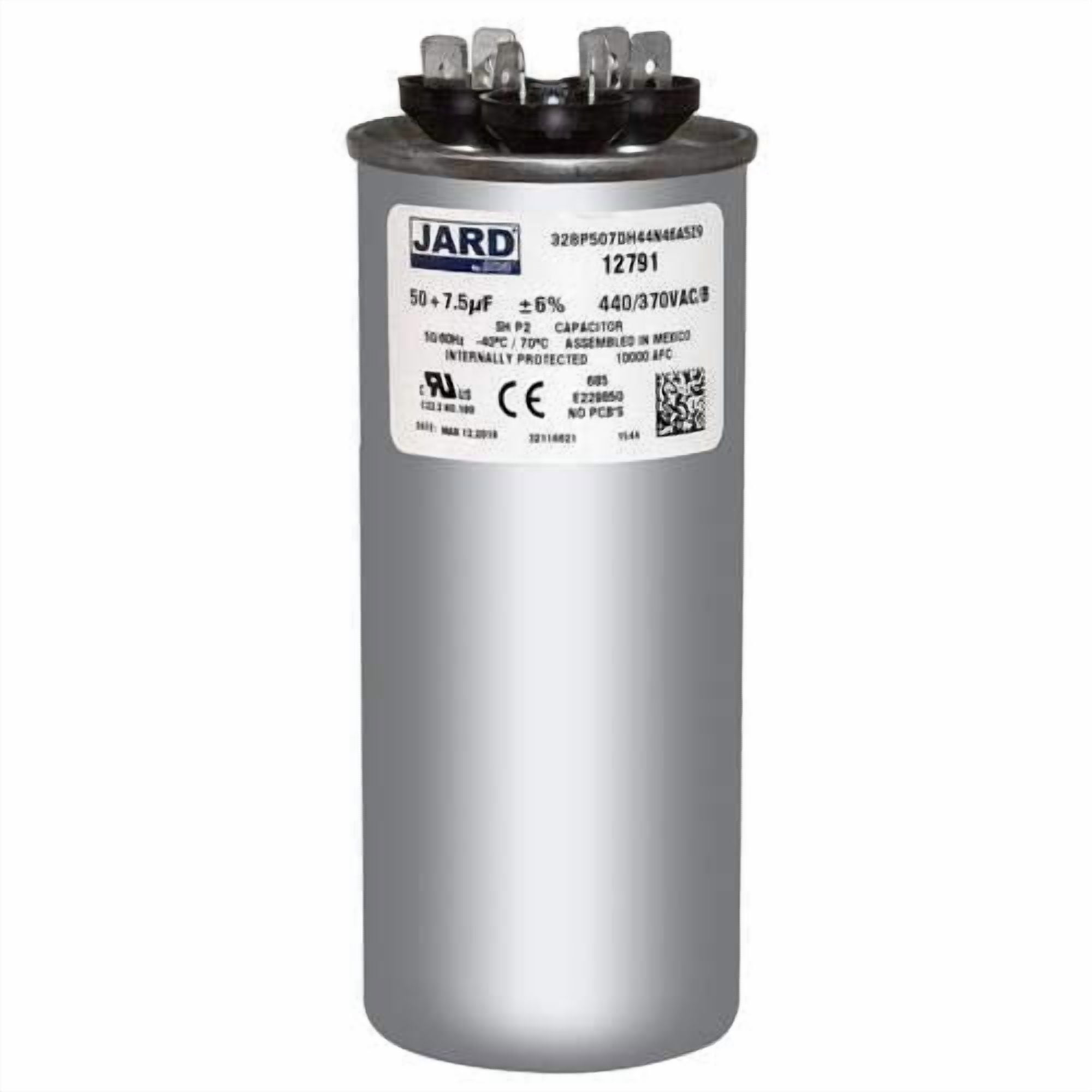 ひさみ ear PAPILLONNER パンツ イージードロストパンツ「SUM1 STYLE(スミ