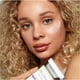 thumbnail image 3 of Loción de protección solar Neutrogena Ultra Sheer Dry-Touch SPF 30 90 ml, 3 of 4