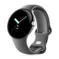thumbnail image 1 of Reloj inteligente Google Pixel Watch Android con seguimiento Fitbit, 1 of 9