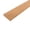 brown, variant on 1PC 0.9mx5cm Multi-Purpose Ramp Mat Door Threshold Ramp- Self-Adhesive, Durable, Non-Slip, Suitable for Robotic Vacuums