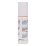 Farmacy 10% Waterless Vitamin C Serum 1 oz