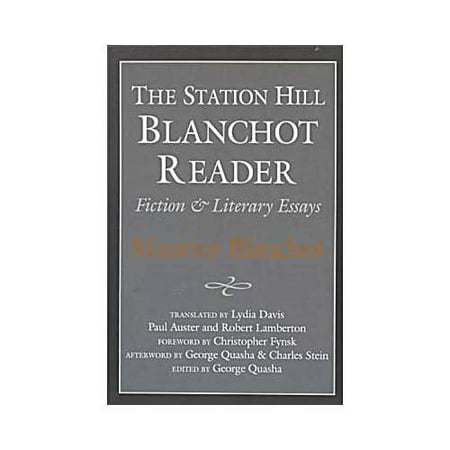 essay on journey to hill station essay on journey to hill station