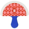 thumbnail image 1 of Gamewright Little Hands Playing Card Holder - Set of 2, 1 of 5