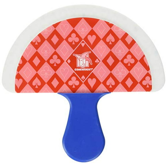 Gamewright Porte-Cartes Little Hands - Ensemble de 2