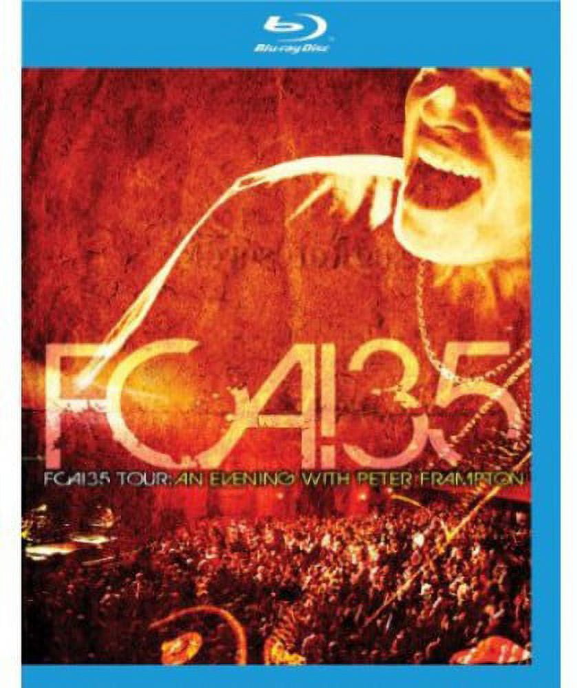 Eric Clapton & Steve Winwood Live CD・DVD Eric Clapton and Steve Winwood: Live from Madison Square