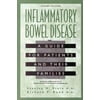 Inflammatory Bowel Disease : A Guide for Patients and Their Families, Used [Paperback]