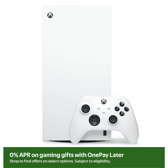 はねうまXbox Series S 2023 Xbox Series S 512GB SSD Console with Minecraft Game and High