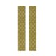 thumbnail image 1 of Envoltura Antideslizante TFixol Oro, 1 of 5