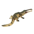 thumbnail image 3 of Figuritas De Cocodrilo Realistas, Animales Preescolares Para Ni?os, Regalo De Cumplea?os, 3 of 8