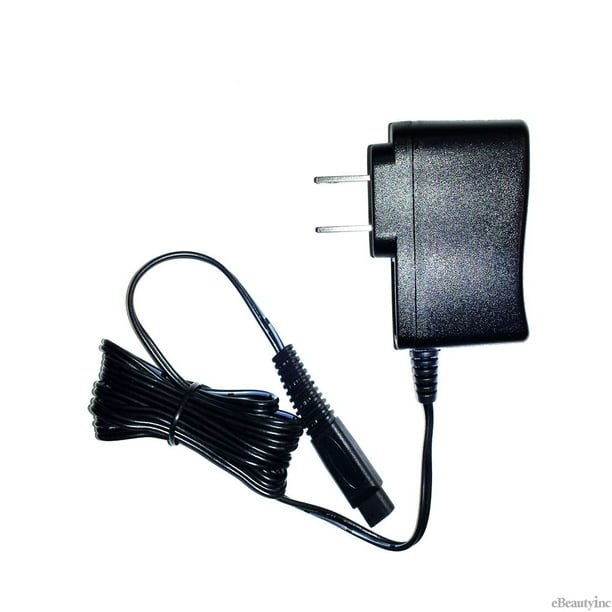 Andis TS1 Shaver Replacement Power Cord