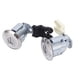 thumbnail image 5 of F87Z7821990BA, Juego Completo De Cilindro De Cerradura De Puerta Delantera De Coche A Prueba De Herrumbre De Estabilidad Mecánica Para Vehículo ANGGREK DL140T, 5 of 8