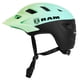 thumbnail image 1 of Casco para ciclista Bicicleta montaña MTB RAM Limited, 1 of 8