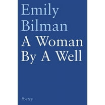 A Woman by a Well (Paperback)