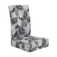 Lystmrge Comfy Chair For Bedroom Chair Cover Stretch Chair Package