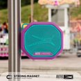 thumbnail image 2 of Altavoz Bluetooth Altec Lansing HYDRATREK resistente al agua IP67, 2 of 9